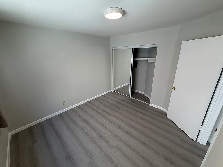 150 Landers St #2 — Photo 3