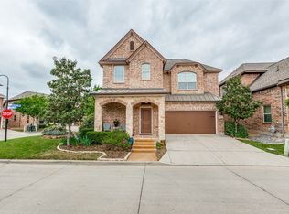 2105 Meridian Way, Richardson, TX 75080