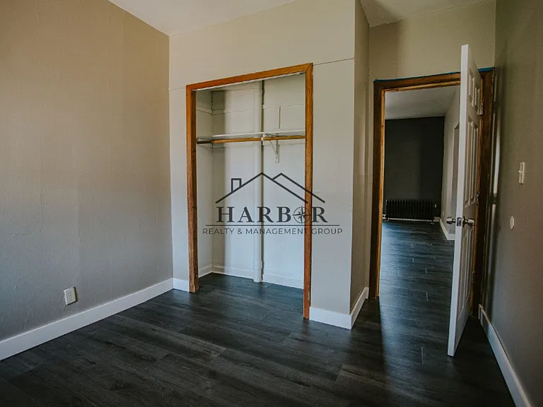 24 W Main St #2 — Photo 21