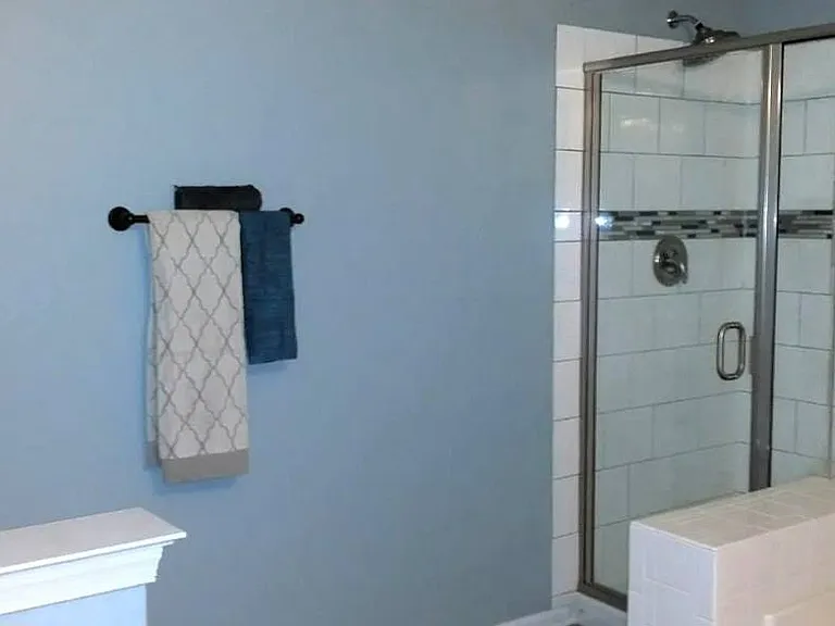 5 Willow Glen Ct — Photo 19