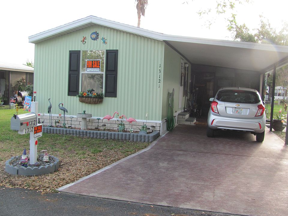 1st image of 13121 Regatta Dr