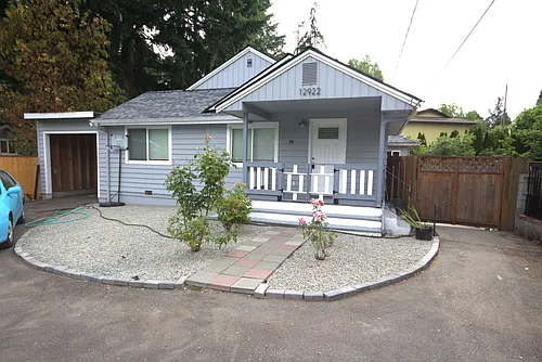 12922 2nd Ave SW Photo 1 12922 2nd Ave SW Photo 1