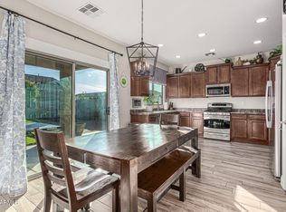 107 W Dragon Tree Ave, San Tan Valley, AZ 85140