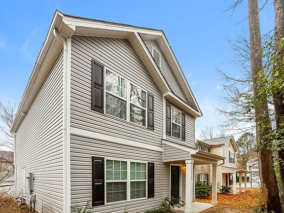 5th image of 3836 Glory St