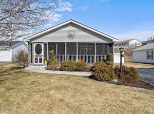 34 Vero Dr, Poughkeepsie, NY 12603