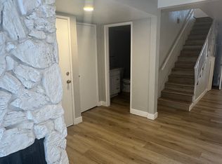 16650 Seville Ave APT D, Fontana, CA 92335
