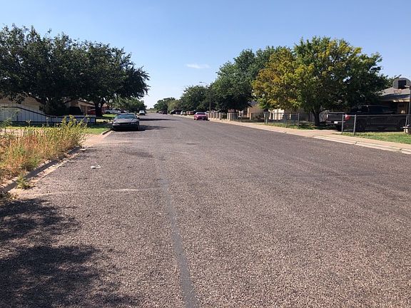 5th image of 1337 Zeneta Ave