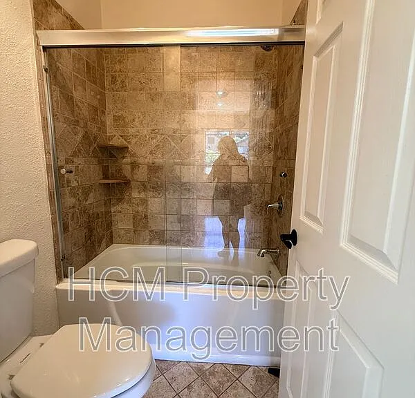 1237 S Country Glen Way #146 — Photo 14