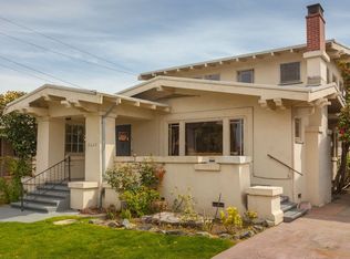 3225 Bayo Vista Ave, Alameda, CA 94501