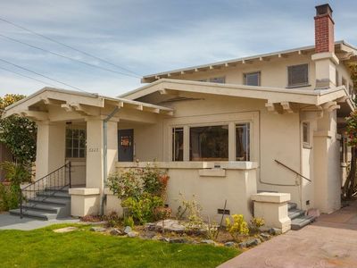 3225 Bayo Vista Ave, Alameda, CA, 94501