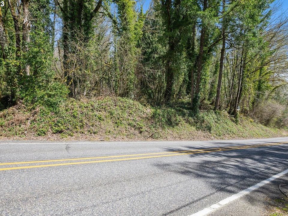 21121 S Redland Rd, Oregon City, OR 97045 MLS 23028363 Zillow