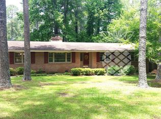 6715 Westbrook Rd, Columbia, SC 29206