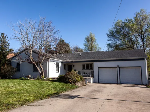 6528 Colby Ave, Windsor Heights, IA 50324
