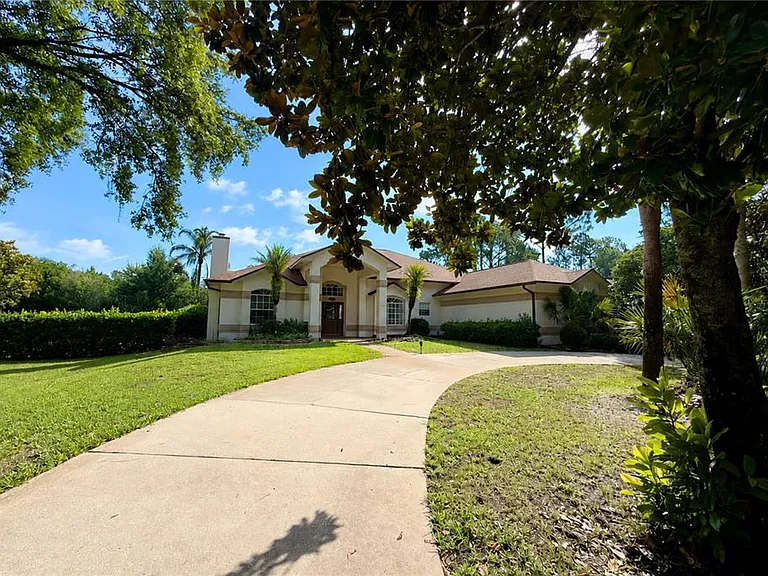 10341 Cypress Isle Ct — Photo 2