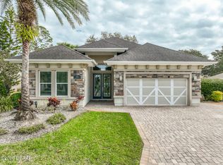 59 Kingsley Cir, Ormond Beach, FL 32174