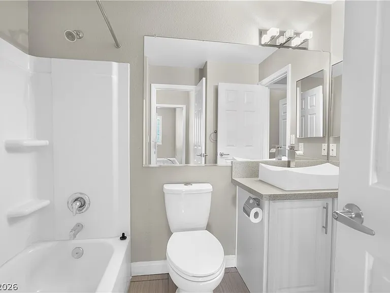 10137 Snow Crest Pl — Photo 33