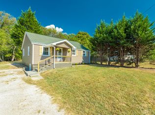 1460 Center St, Alcoa, TN 37701