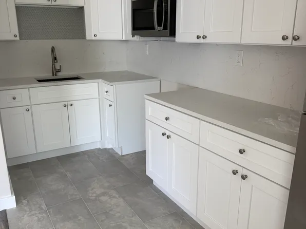 1632 NE 4th Pl, Fort Lauderdale, FL