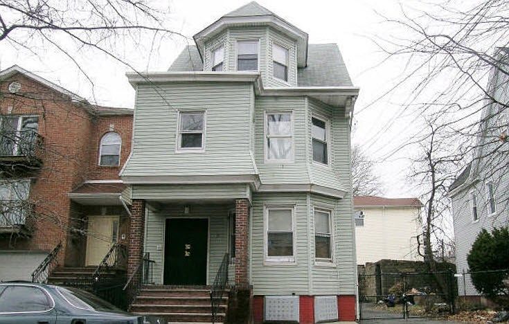 1st image of 38-40 Fabyan Pl