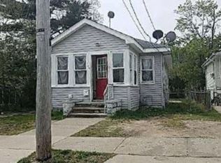 125 Charles Ave, Pleasantville, NJ 08232