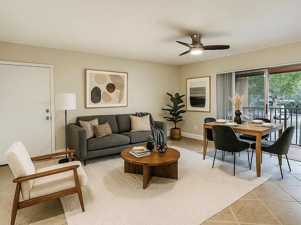10717 Cleary Blvd #211
