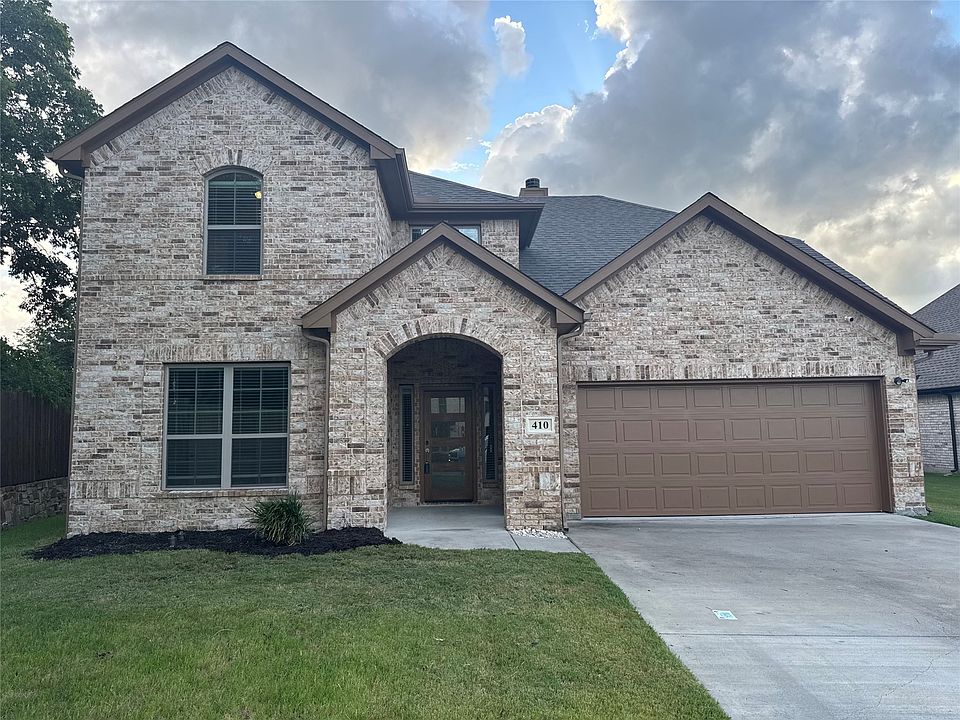 1st image of 410 Mercer Dr