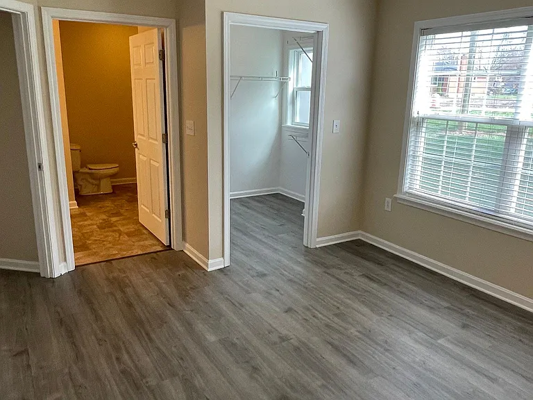 8832 Moody Rd #103 — Photo 16