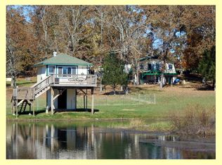 3394 County Road 339, Alton, MO 65606