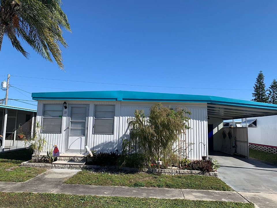 1st image of 6372 126th Ave Lot 33