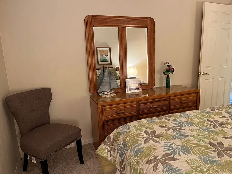 7380 Saint Ives Way #1309 — Photo 13
