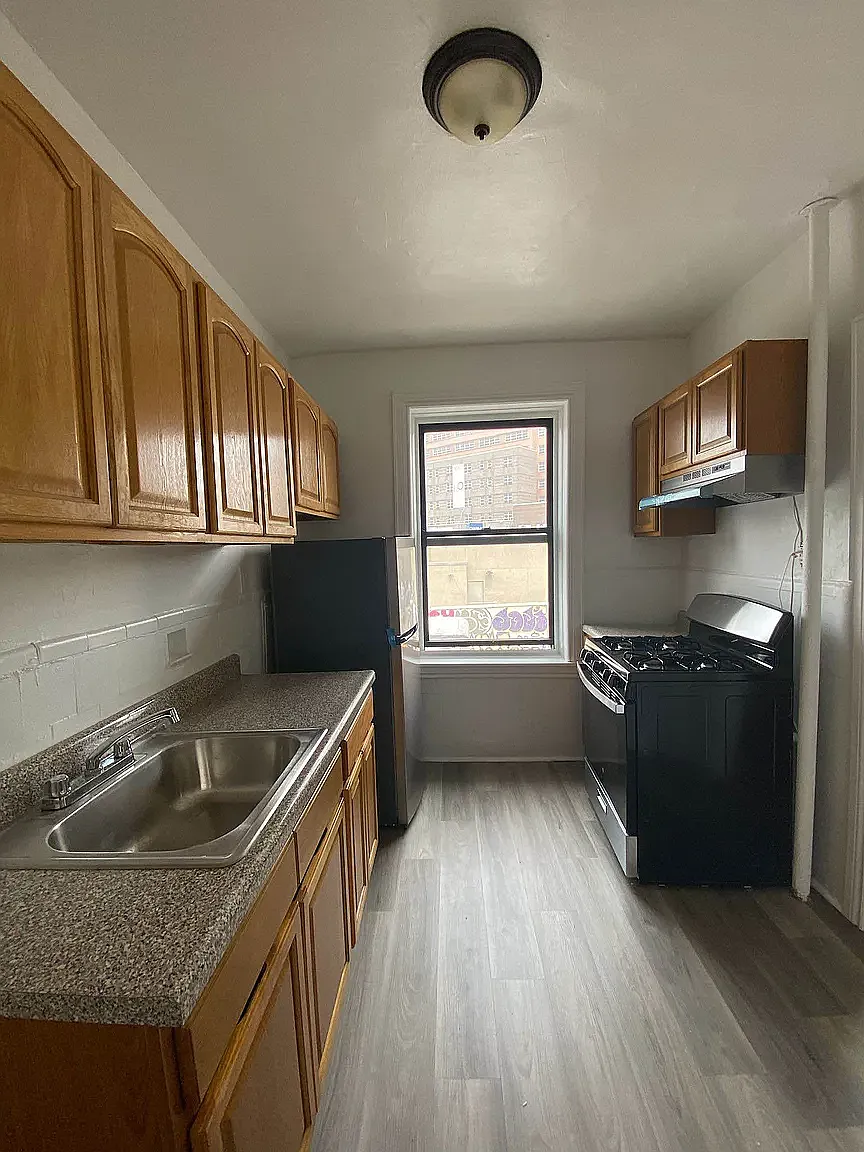 104-20 68th Drive — Photo 4