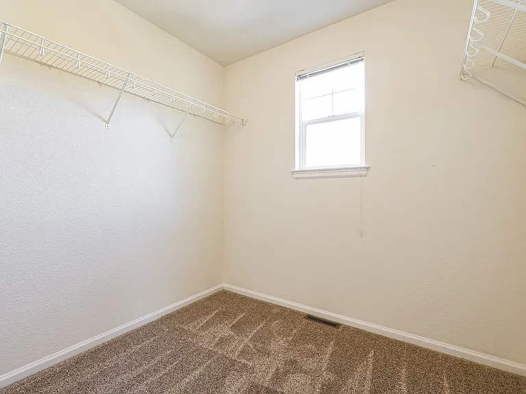 19500 E Idaho Ave — Photo 18