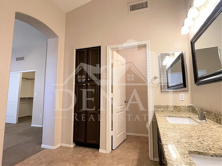 1121 S Western Skies Dr — Photo 14