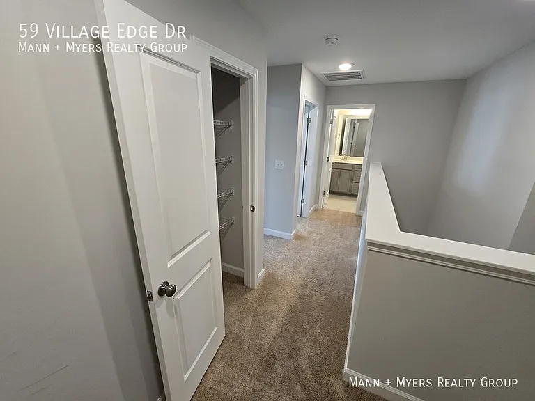59 Village Edge Dr — Photo 33