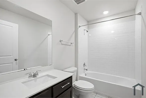 1328 Broaddus Rd — Photo 28