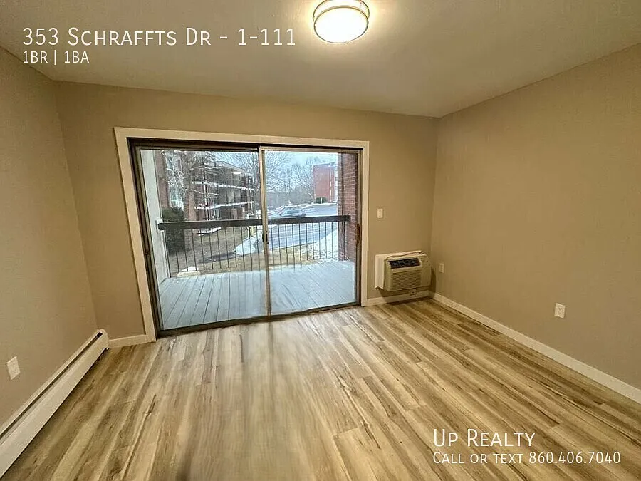 Building Photo - 353 Schraffts Dr #1-111