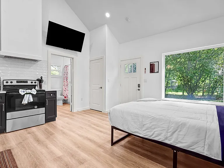 702 Cordell St #ADU — Photo 13