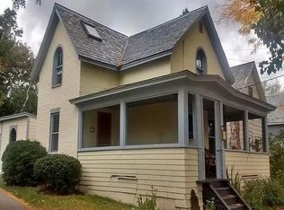 30 Spring St, Burlington, VT 05401