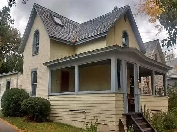 30 Spring Street, Burlington, VT 05401