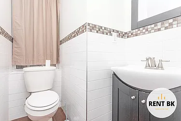 Rented by RENTBK LLC