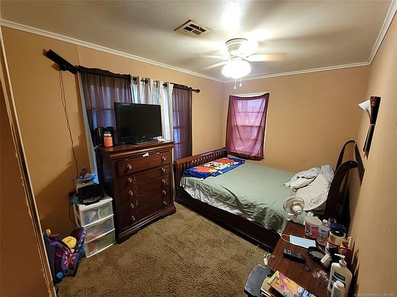 3rd image of 6903 E Marshall Pl