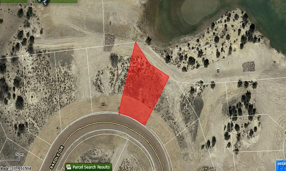 1st image of 3553 Saddle Dr