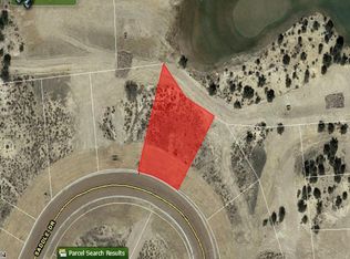 3553 Saddle Dr, Canon City, CO 81212