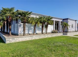 2124 Zandia Ave, Long Beach, CA 90815