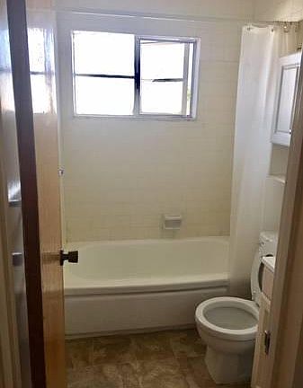 2nd image of 921 E Las Tunas Dr APT F