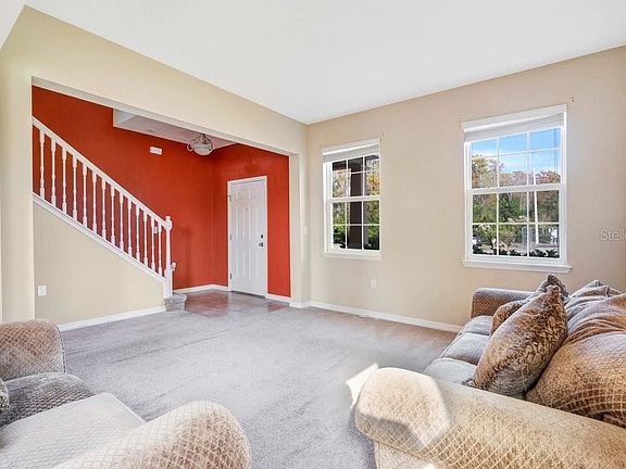 3rd image of 14812 Del Morrow Way