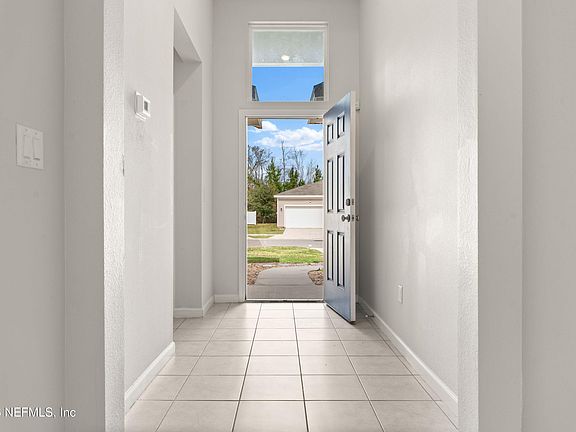 4th image of 5556 KELLAR Circle
