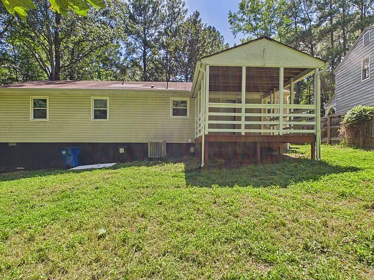 3041 Clintwood Rd — Photo 34