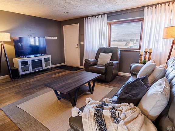 5th image of 2112 Norway Dr