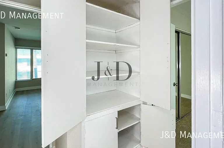 STA6245 — Photo 24
